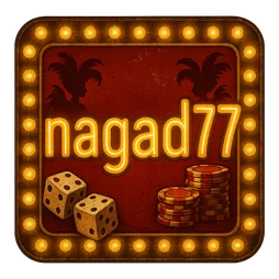 nagad77 ক্রিকেট স্কোরবোর্ড পাশে আন্ডারডগ দল